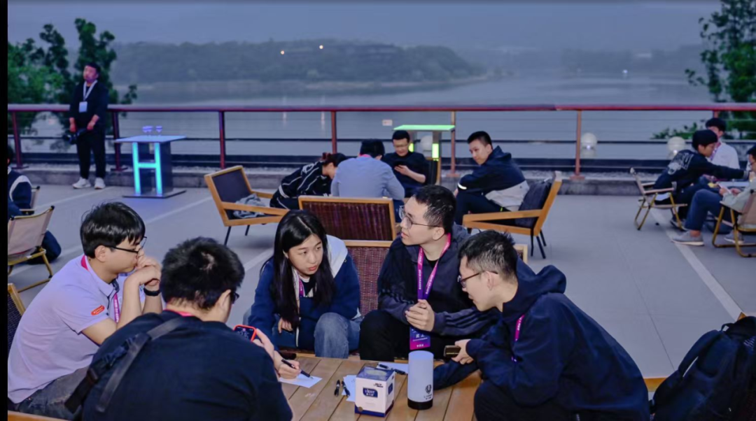 微信图片_2026-05-18_151823_241.png