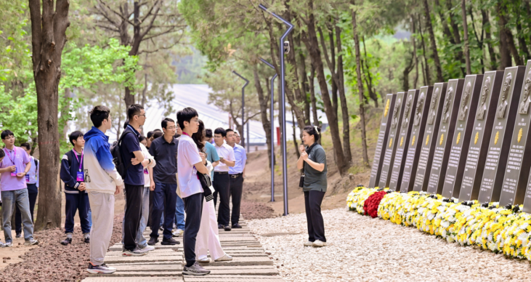 微信图片_2026-05-18_151828_274.png