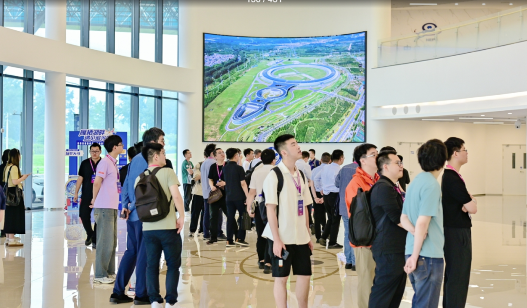 微信图片_2026-05-18_151846_237.png