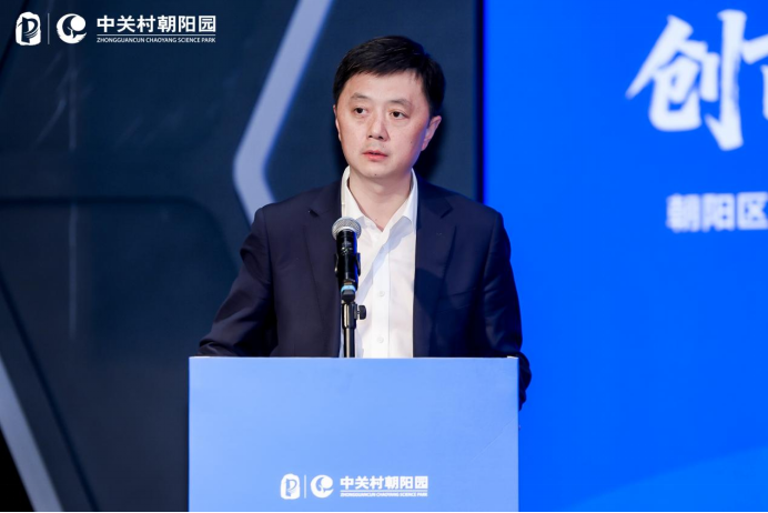 微信图片_2026-05-26_104125_433.png