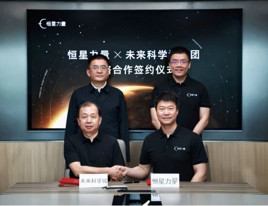 微信图片_2026-05-26_111650_213.jpg