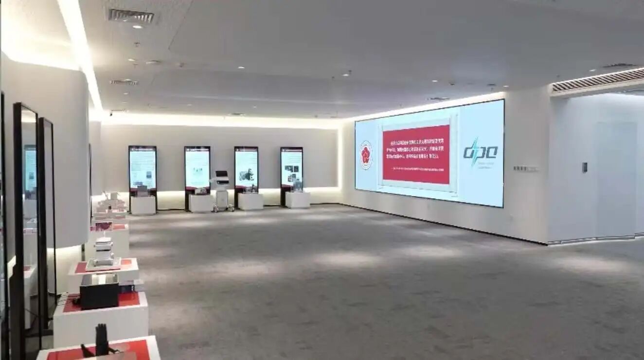 微信图片_2026-05-26_152255_870.jpg