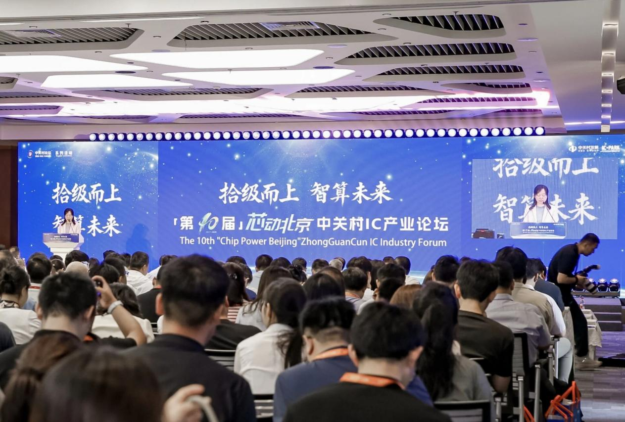 微信图片_2026-06-09_091847_074.png