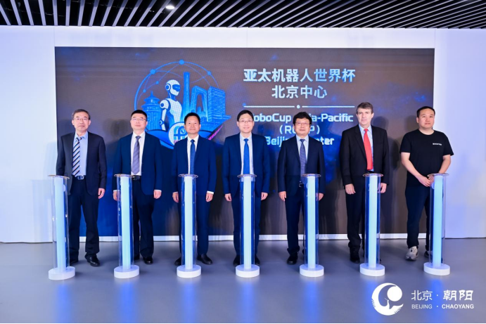 微信图片_2026-06-09_091849_847.png