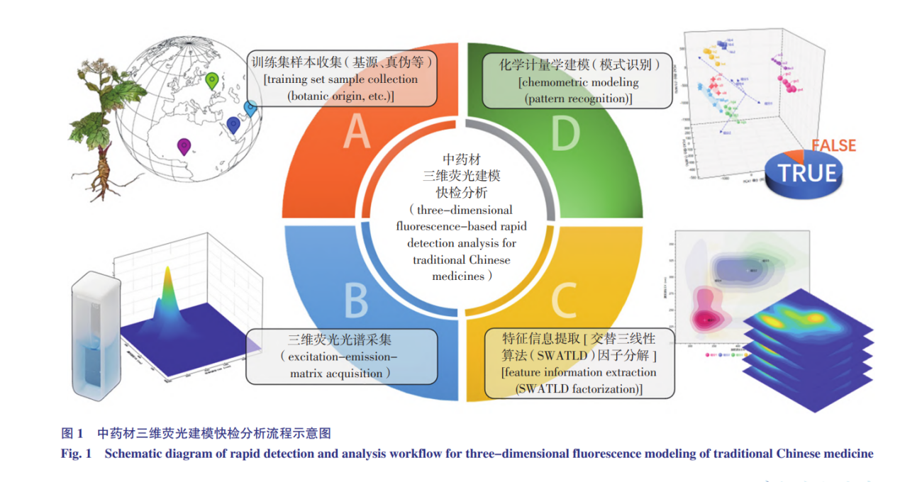 微信图片_2026-06-09_153535_518.png