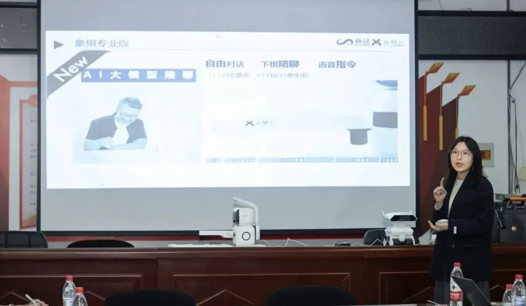 微信图片_2026-06-15_093303_915.jpg