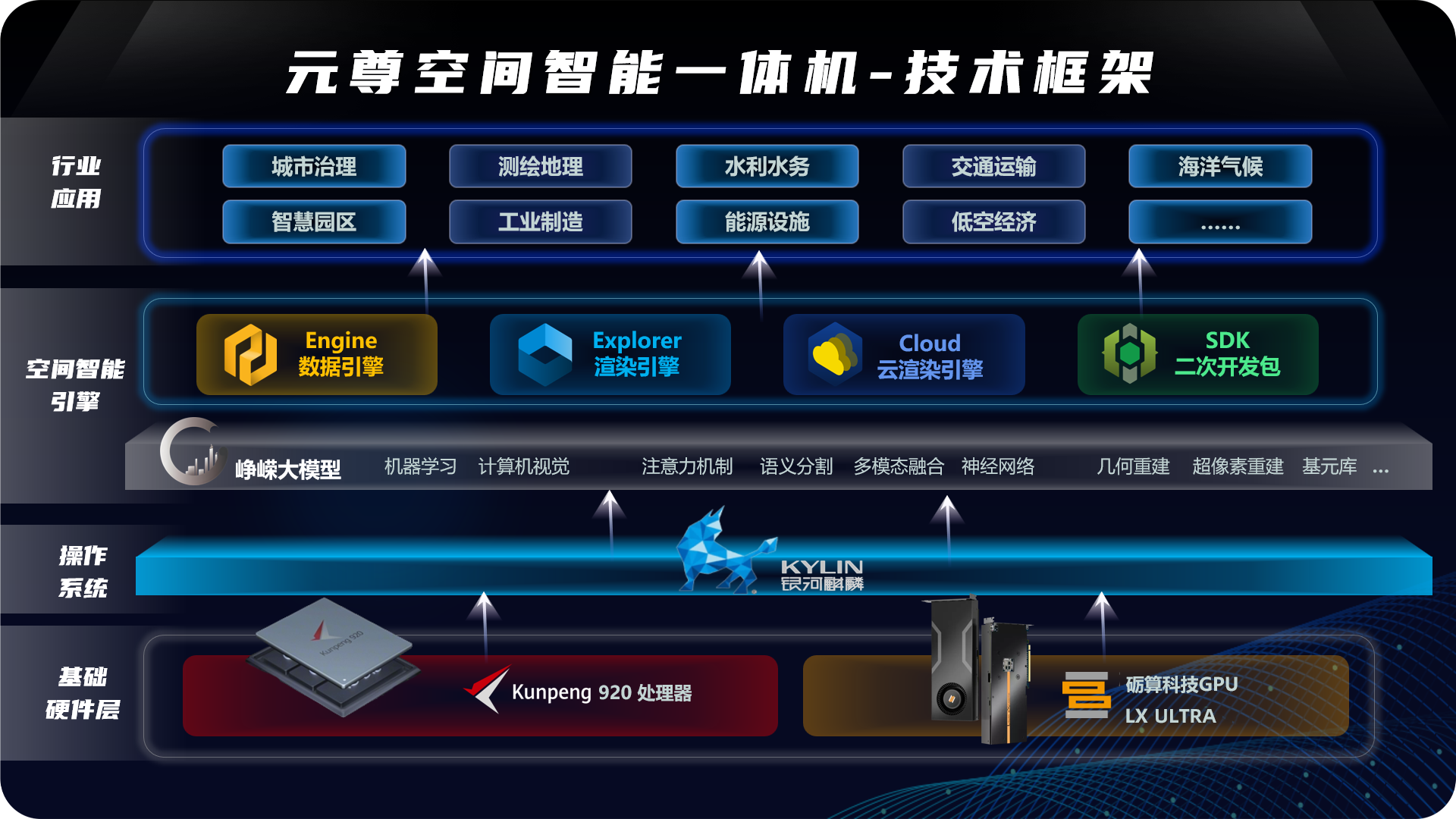 微信图片_2026-06-16_095036_561.png
