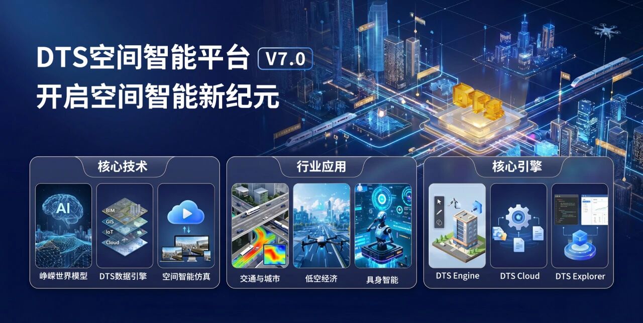 微信图片_2026-06-16_095317_229.jpg