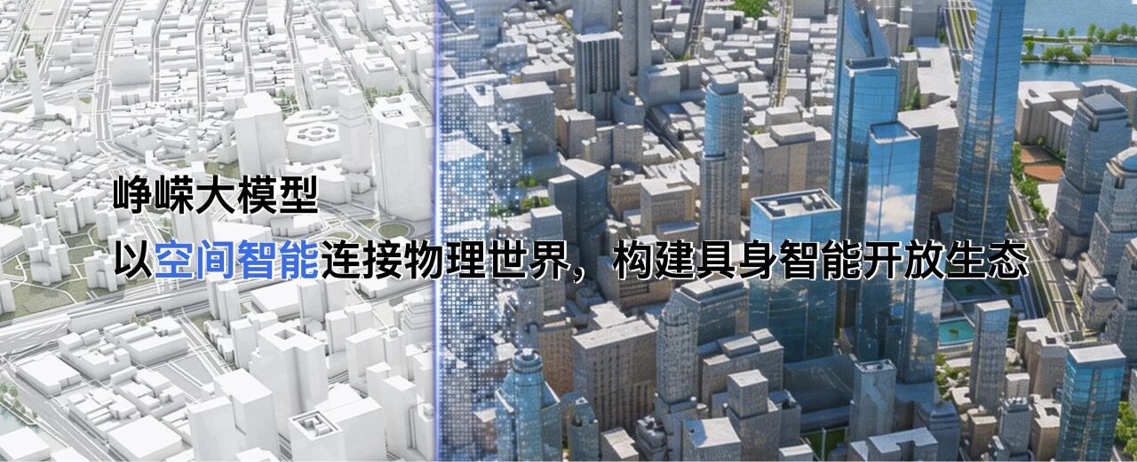 微信图片_2026-06-16_095321_367.jpg