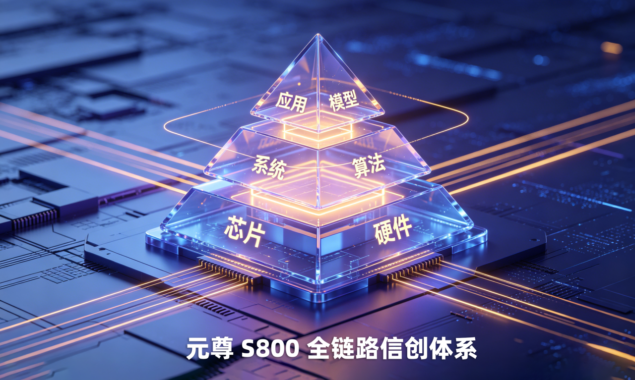 微信图片_2026-06-16_095324_370.png