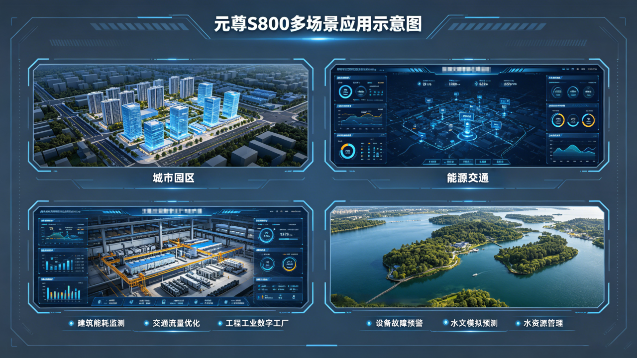微信图片_2026-06-16_095327_678.png