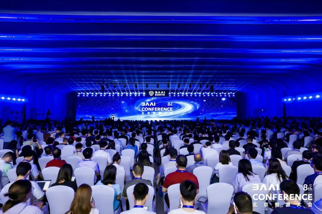 微信图片_2026-06-16_132425_713.png