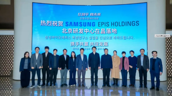 微信图片_2026-06-16_132441_091.png