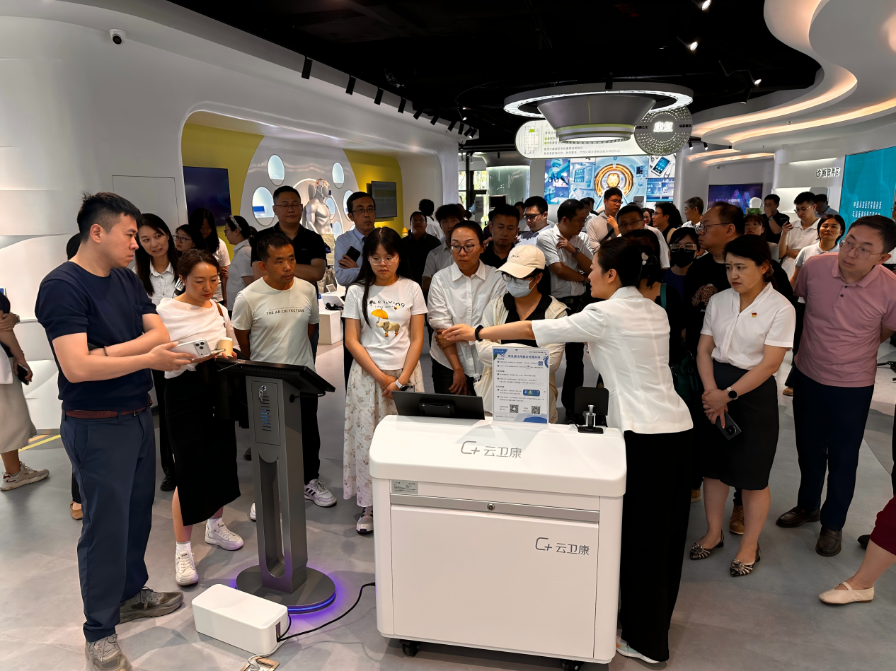 微信图片_2026-06-30_110128_551.png