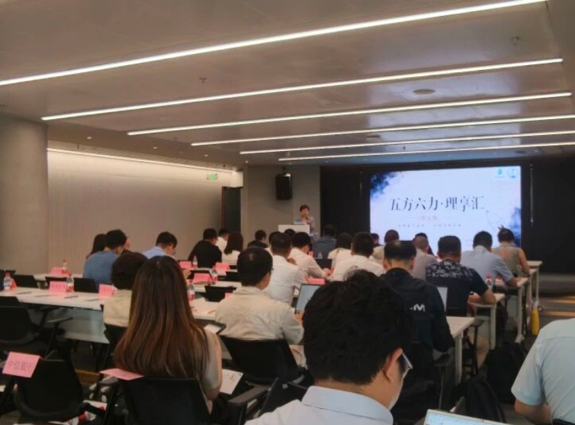 微信图片_2026-06-30_110133_421.png