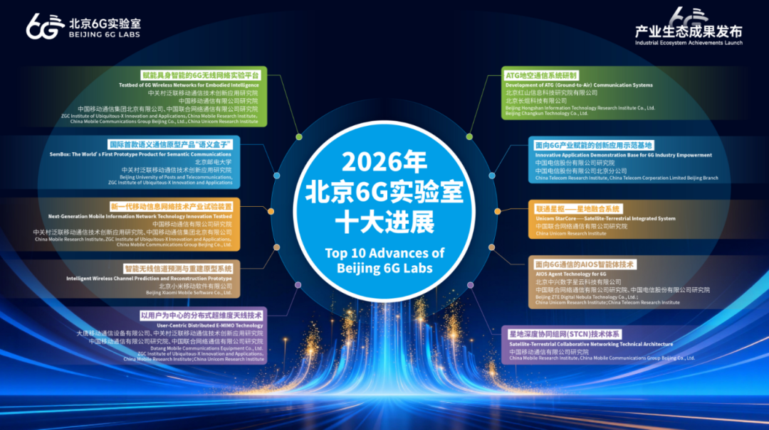 微信图片_2026-07-01_150638_234.png