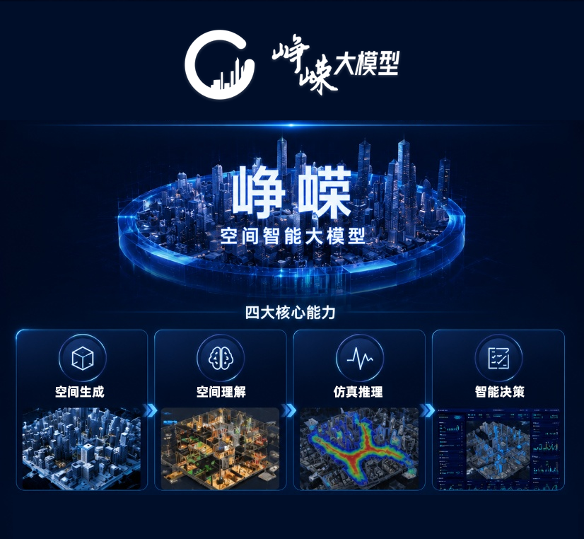 微信图片_2026-07-07_151543_173.png