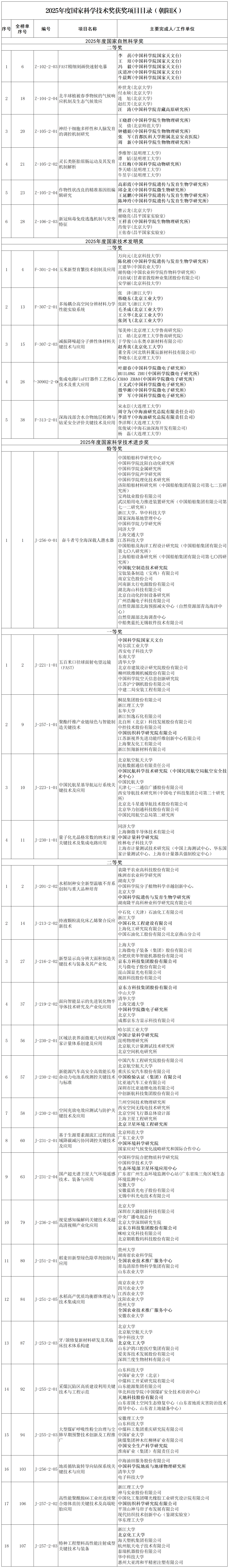 640 (1).png