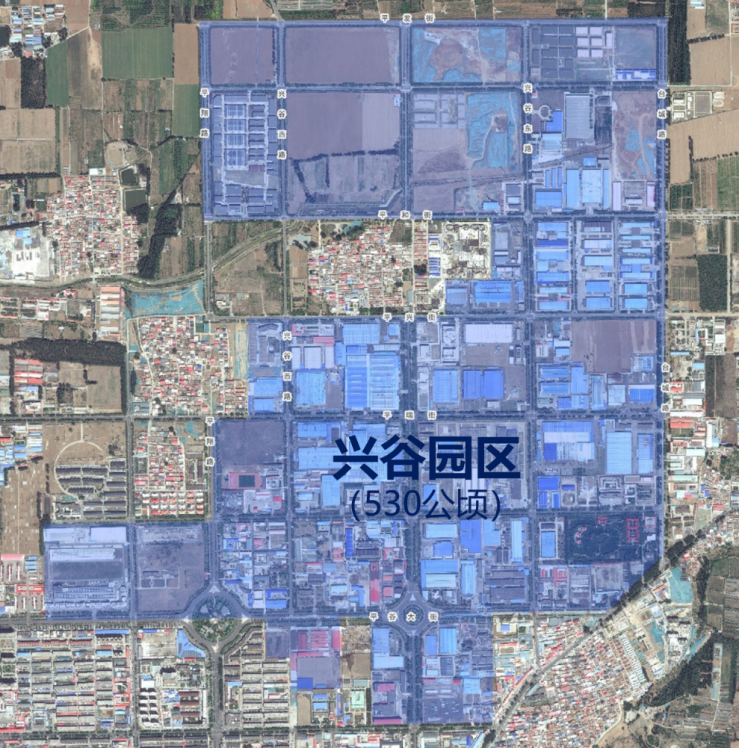 微信图片_2026-07-14_102943_403.png