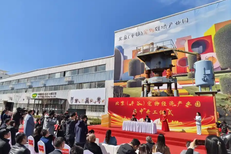 微信图片_2026-07-14_103012_622.png