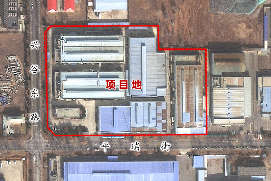 微信图片_2026-07-14_103016_651.png