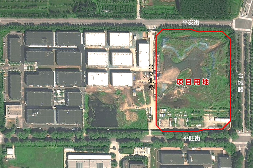 微信图片_2026-07-14_103024_369.png