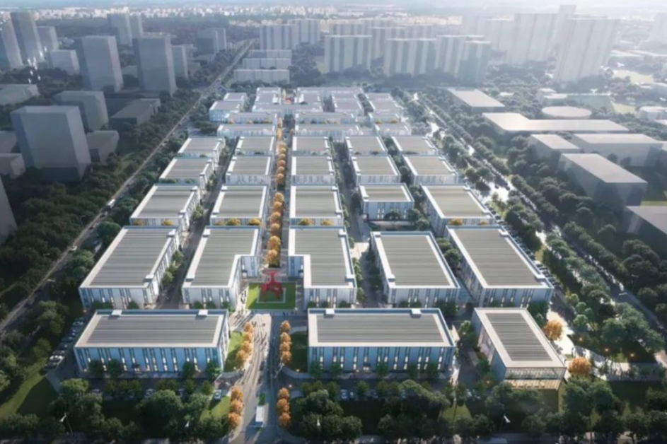 微信图片_2026-07-14_103027_776.png