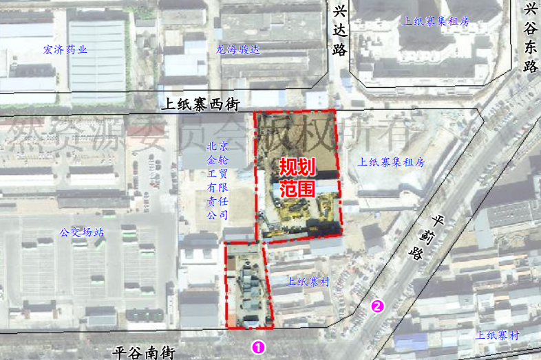 微信图片_2026-07-14_103931_280.png