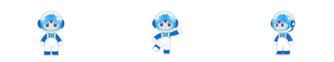 微信图片_20260721100405_727_28.png