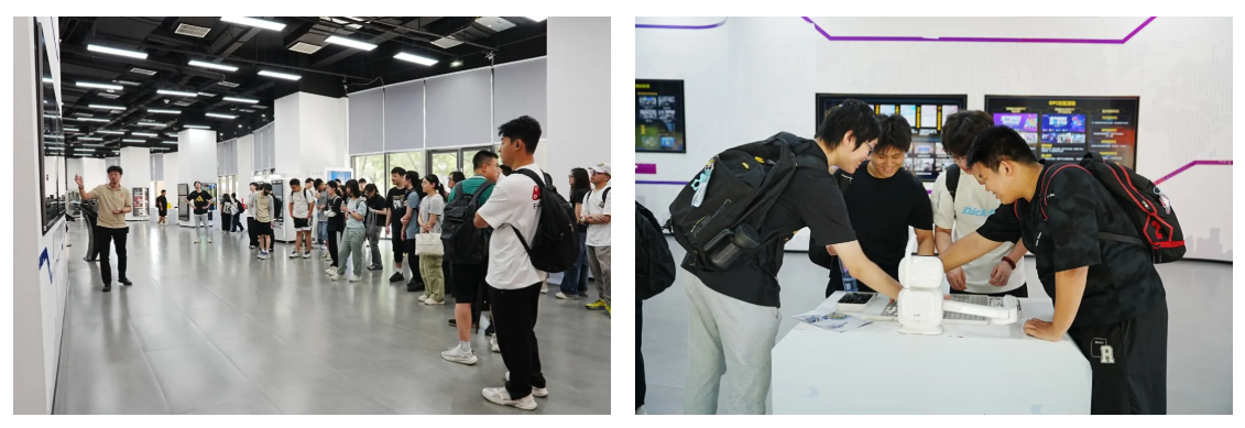 微信图片_20260721100645_729_28.png