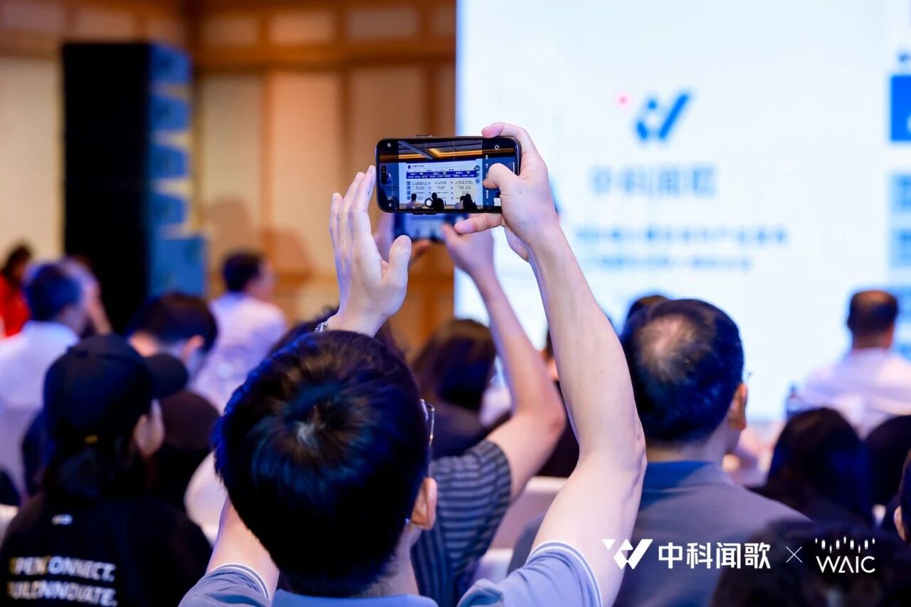 微信图片_2026-07-21_144335_843.jpg