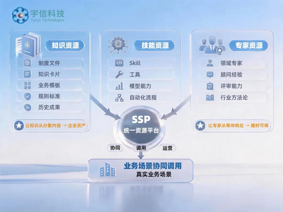 微信图片_2026-07-22_135833_312.jpg