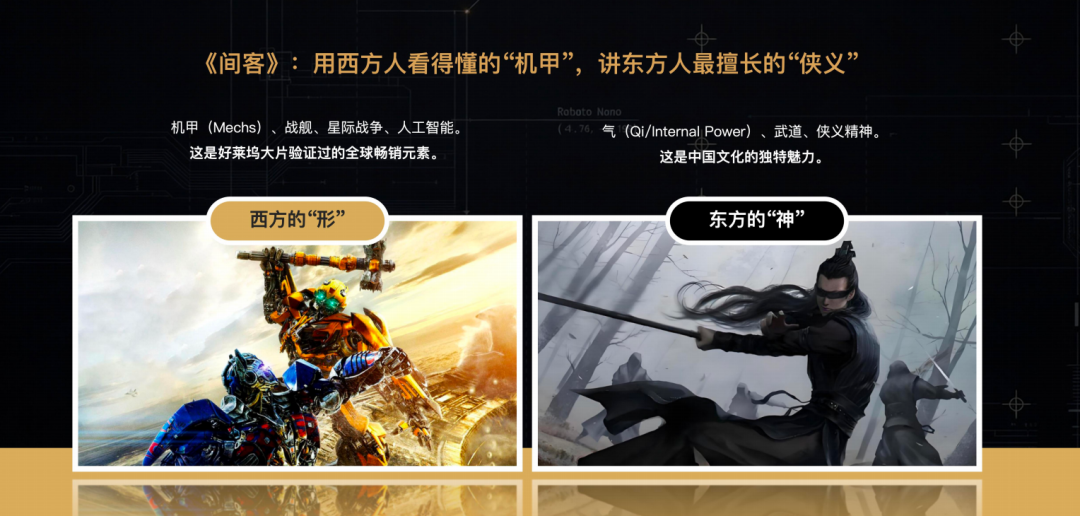 微信图片_2026-07-28_141222_845.png