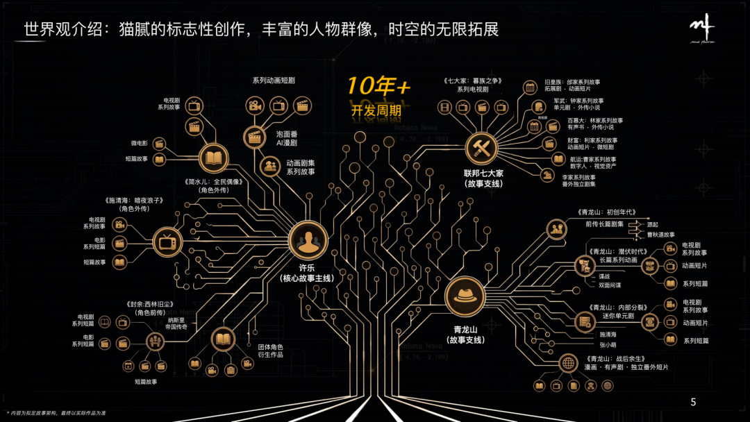 微信图片_2026-07-28_141225_926.png