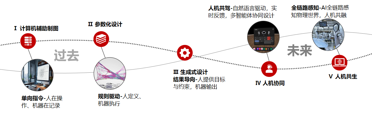 微信图片_2026-08-26_140345_446.png