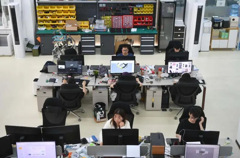微信图片_2026-07-02_133210_170.jpg