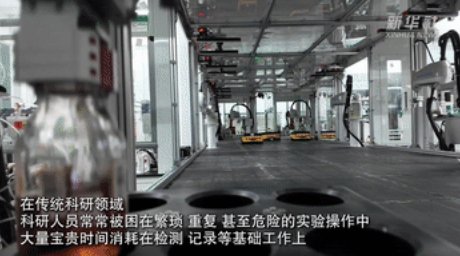 微信图片_20260702134430_630_28.png