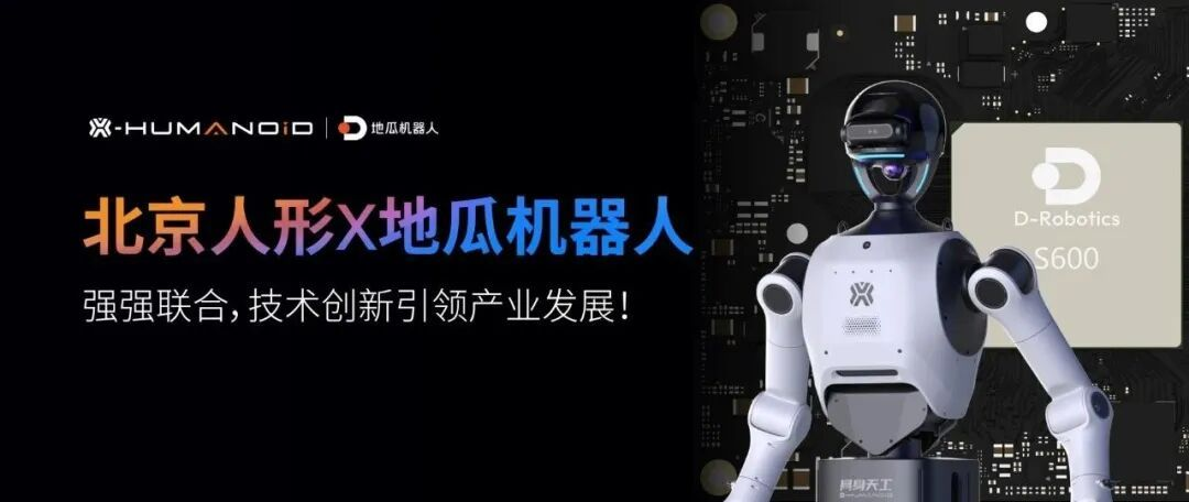 微信图片_2026-06-16_213649_095.png