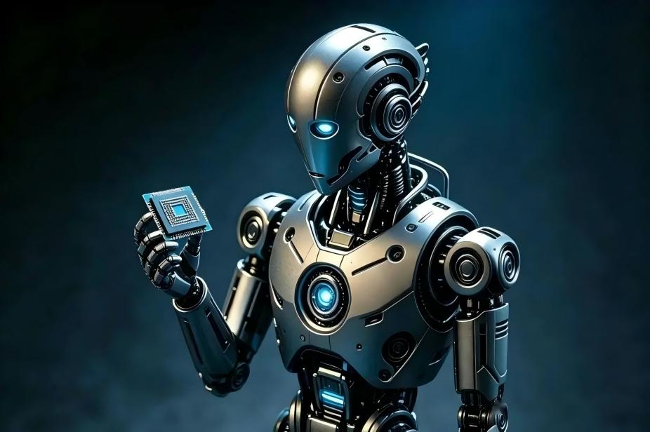 微信图片_2026-06-16_213748_264.png