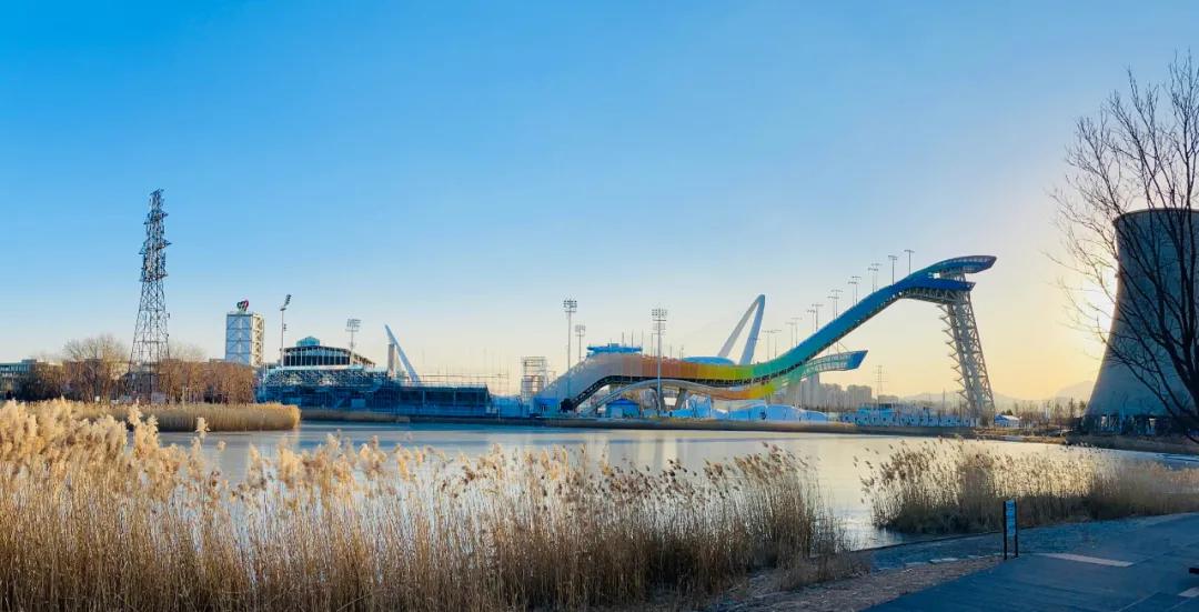 gaitubao_640_jpg (8).jpg