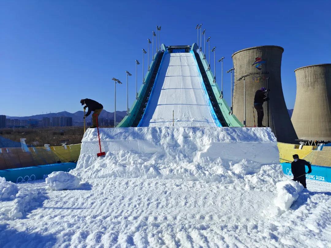 gaitubao_640 (2)_jpg (5).jpg