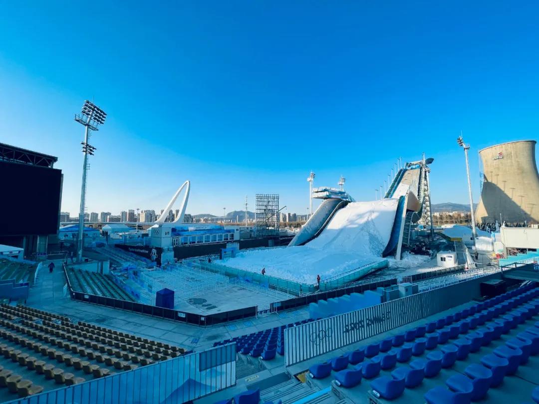 gaitubao_640 (1)_jpg (6).jpg