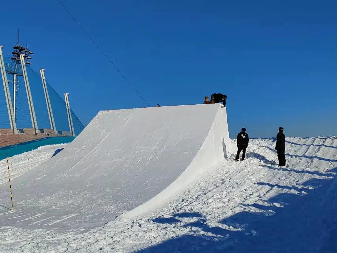 gaitubao_640 (4)_jpg (2).jpg