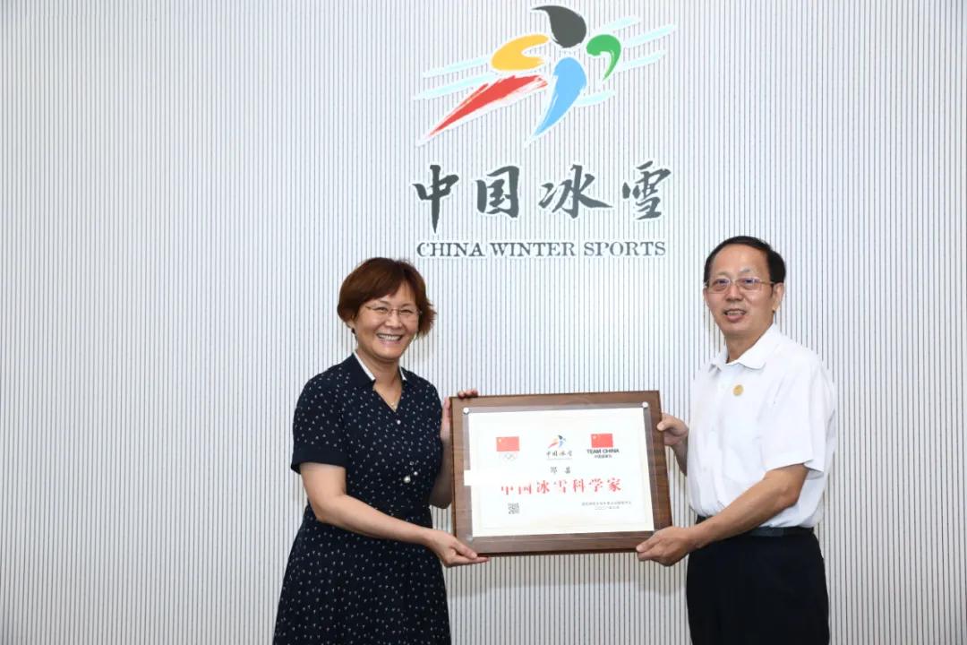 gaitubao_640_jpg (3).jpg