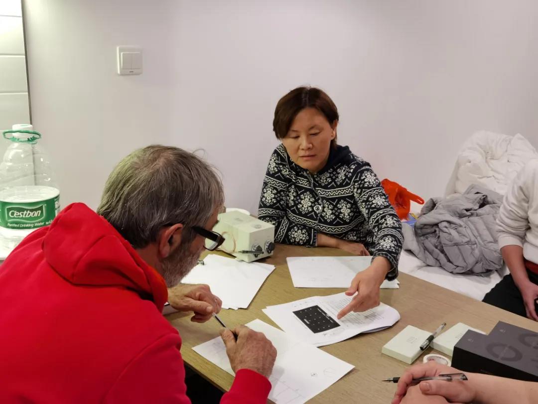 gaitubao_640 (1)_jpg (2).jpg