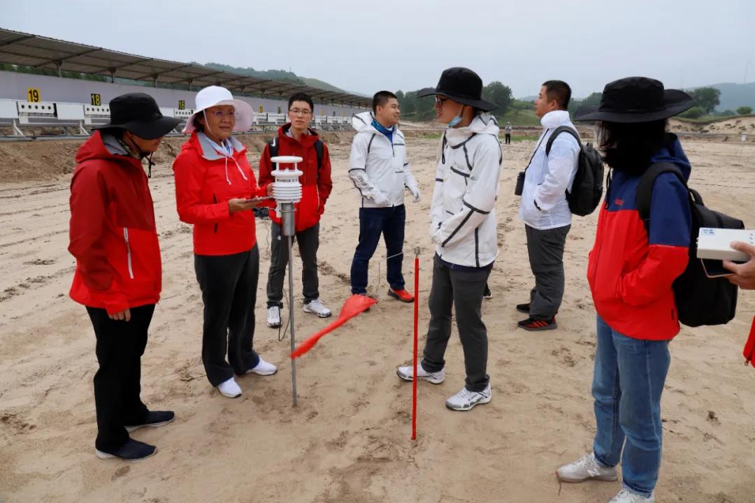 gaitubao_640 (2)_jpg (2).jpg