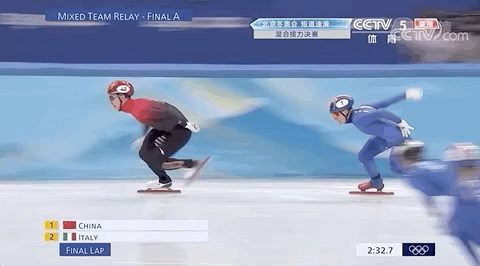 32.gif