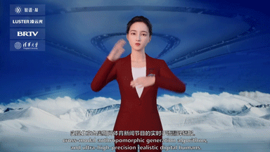 33.gif