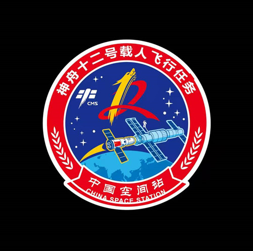31_副本.jpg