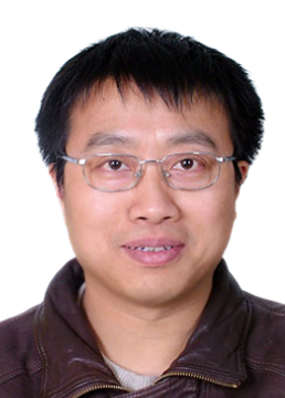 张宏